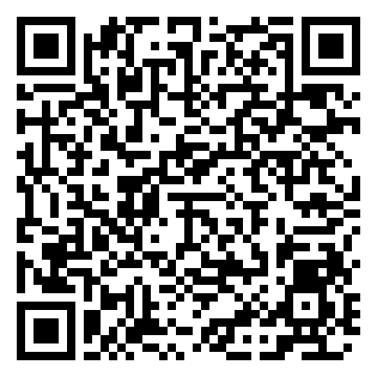 2Dcode