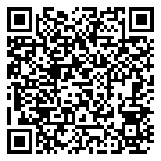 2Dcode