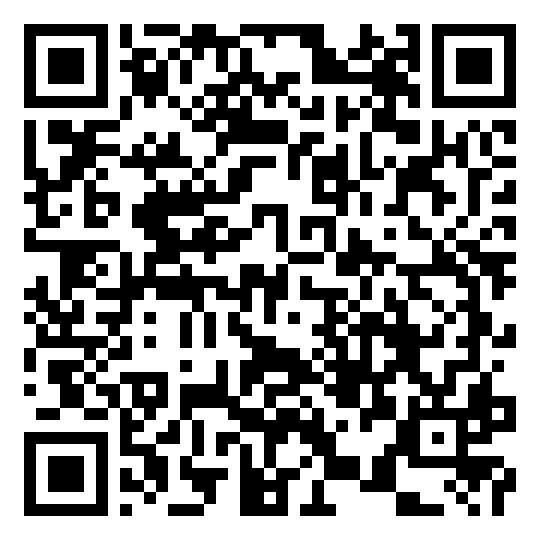 2Dcode