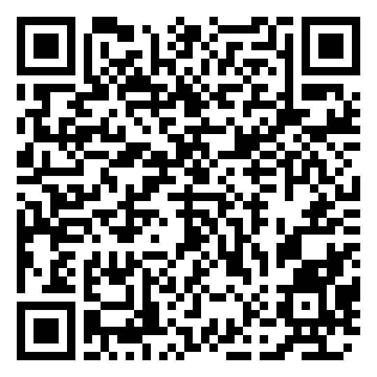 2Dcode