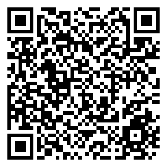 2Dcode
