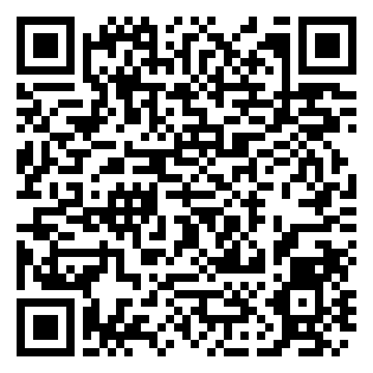 2Dcode