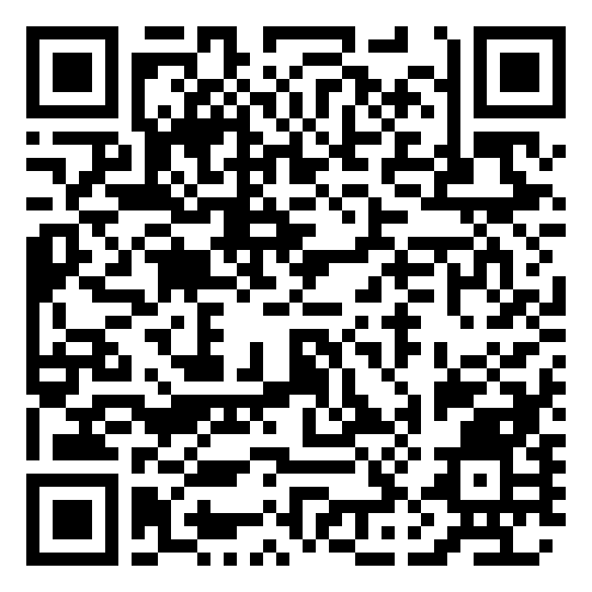 2Dcode