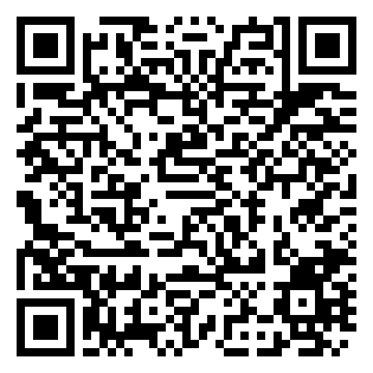 2Dcode