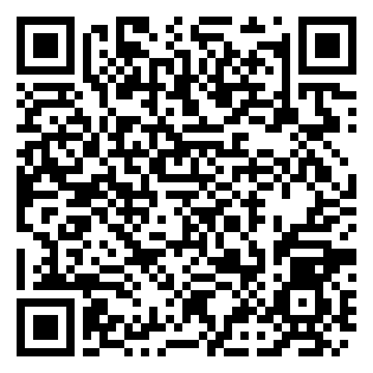 2Dcode