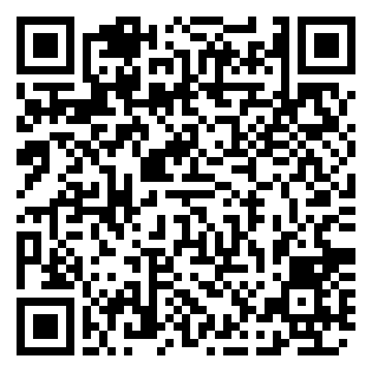 2Dcode