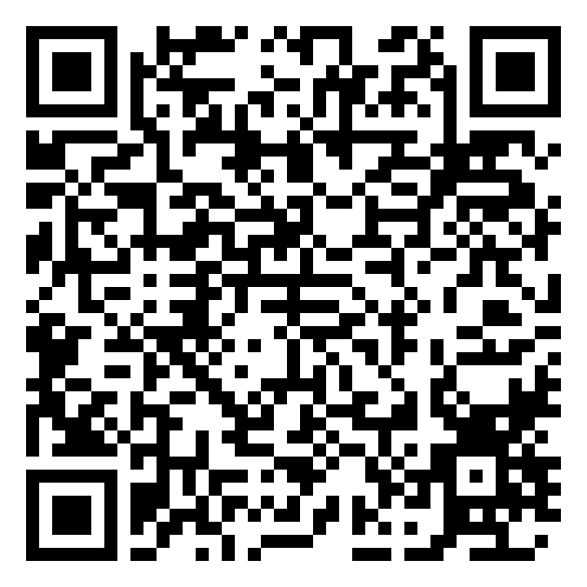 2Dcode