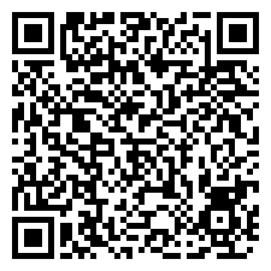 2Dcode