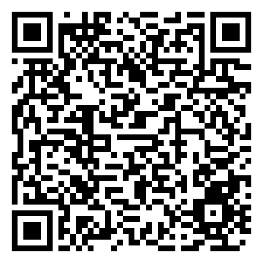2Dcode