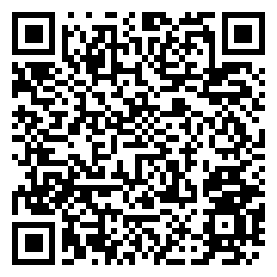 2Dcode
