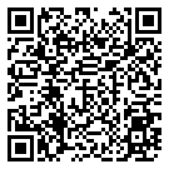 2Dcode