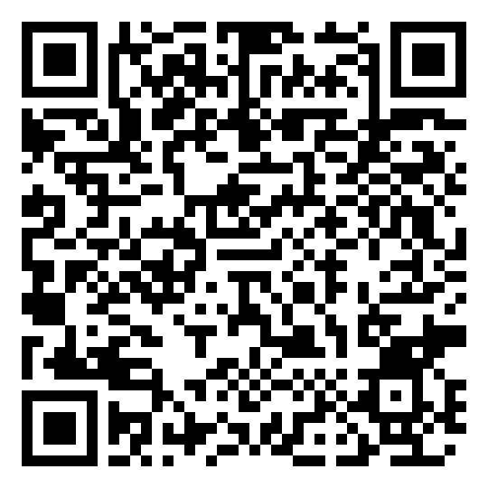 2Dcode