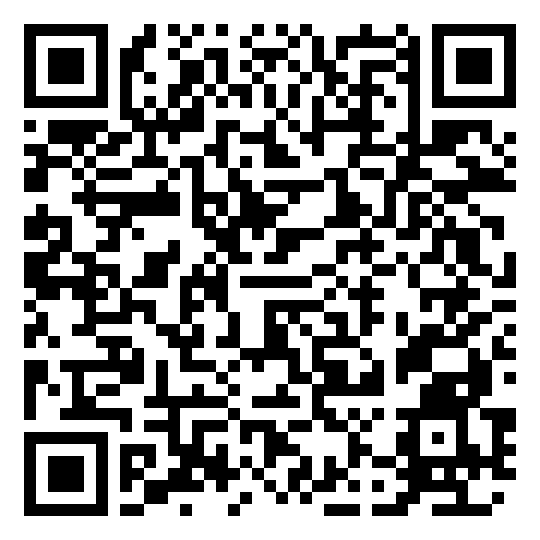 2Dcode