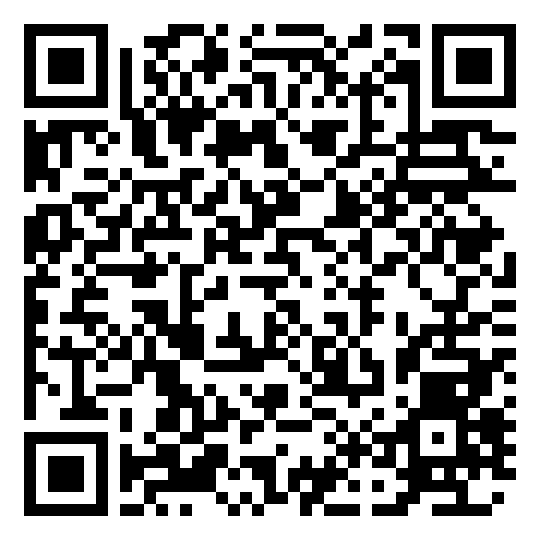 2Dcode
