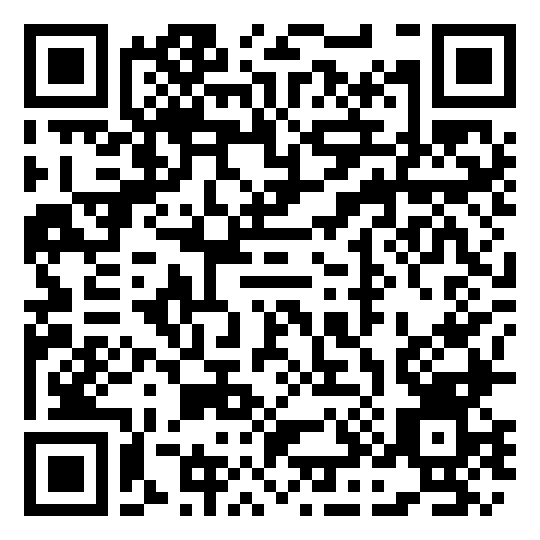 2Dcode