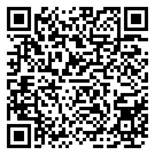 2Dcode