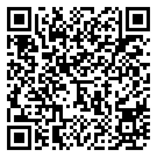 2Dcode