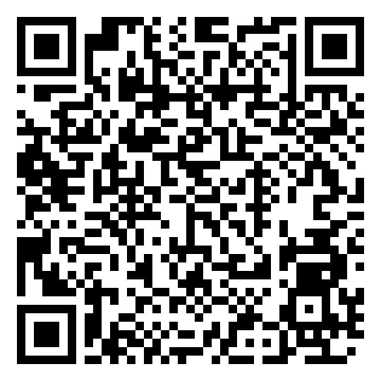 2Dcode
