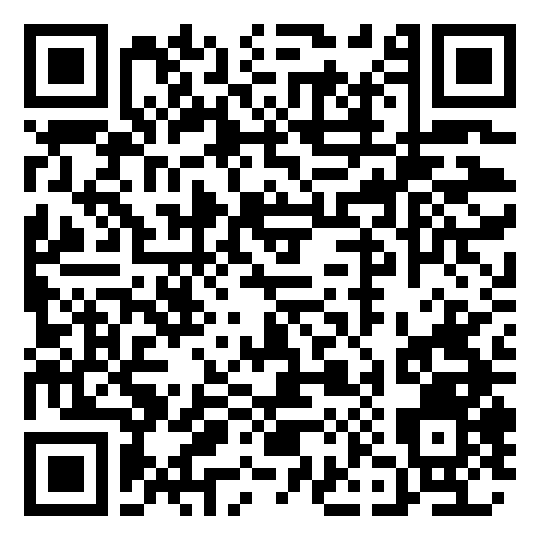 2Dcode