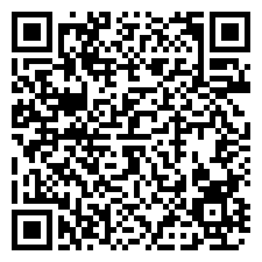 2Dcode