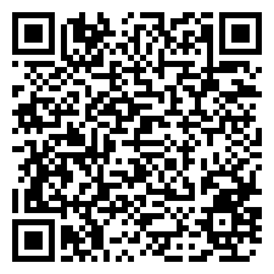 2Dcode