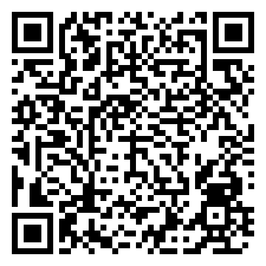 2Dcode