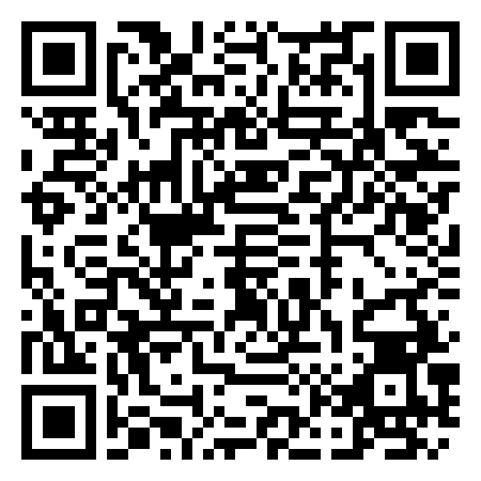 2Dcode