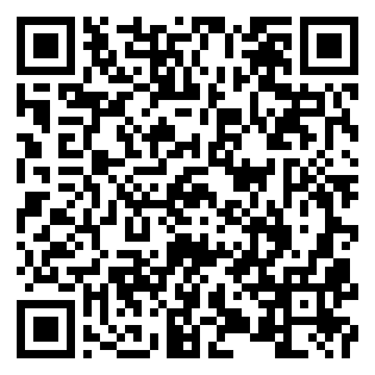 2Dcode