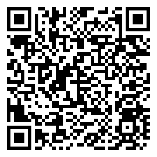2Dcode