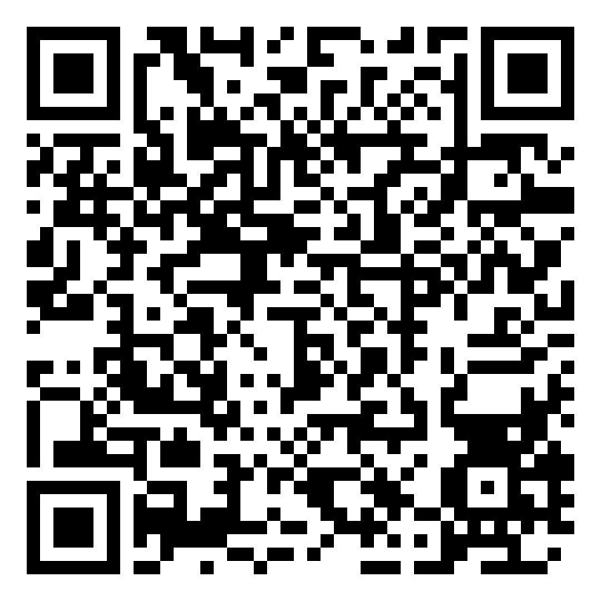 2Dcode