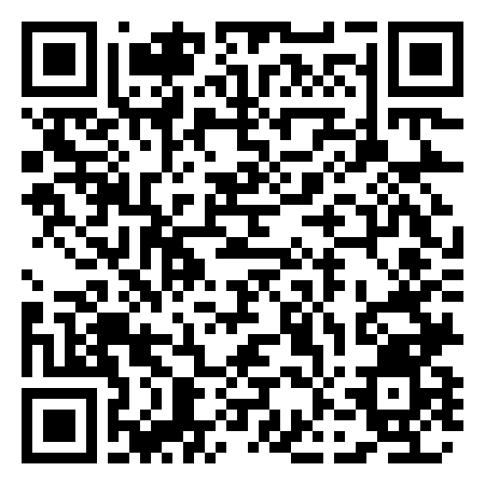 2Dcode