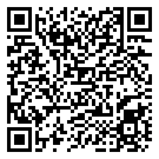 2Dcode