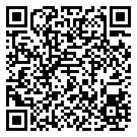 2Dcode