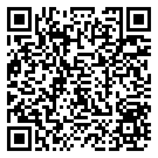 2Dcode