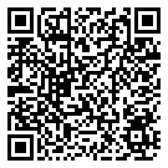 2Dcode