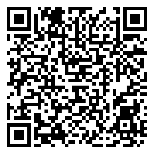 2Dcode