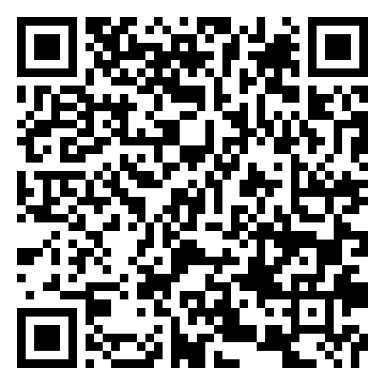 2Dcode