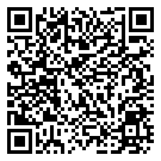 2Dcode