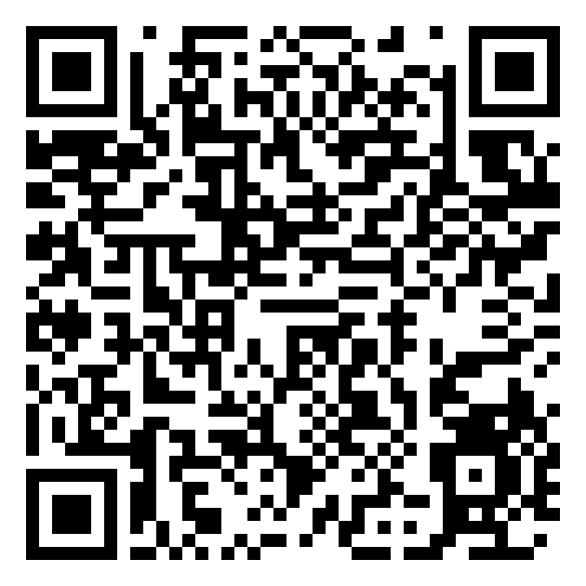 2Dcode