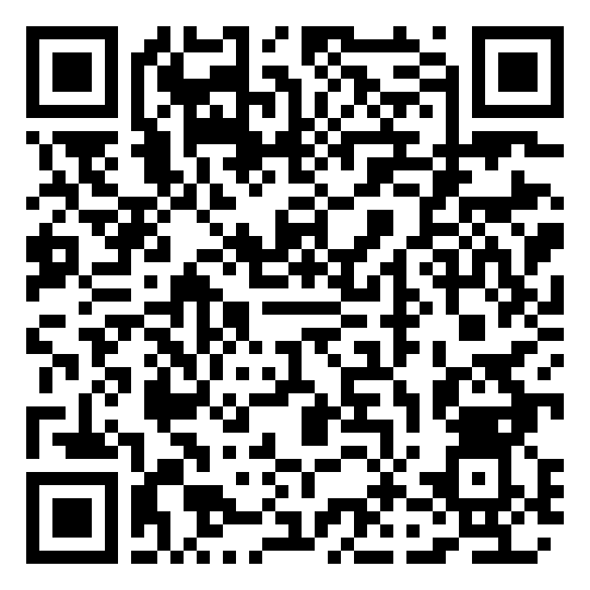 2Dcode