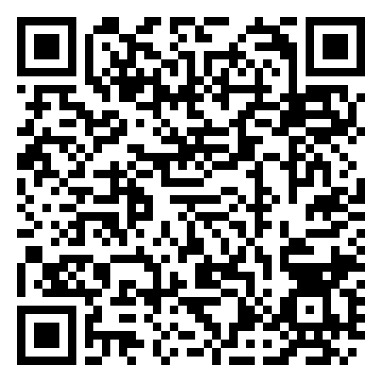 2Dcode