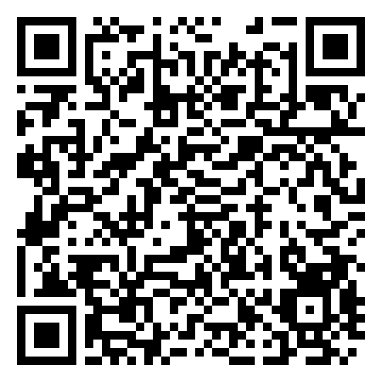 2Dcode