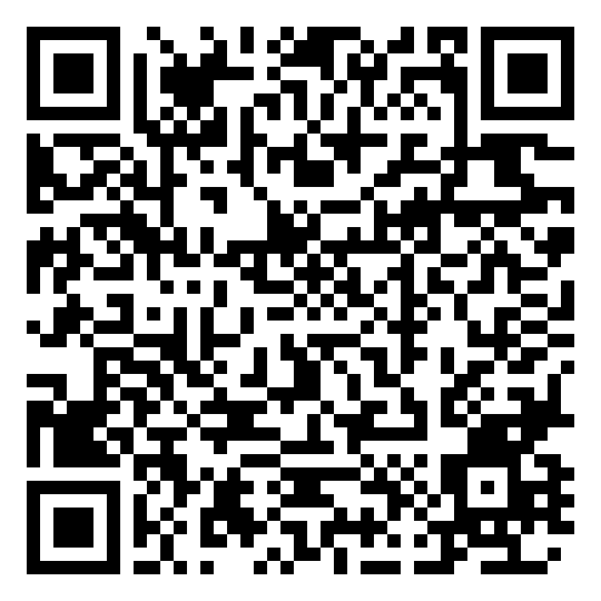 2Dcode