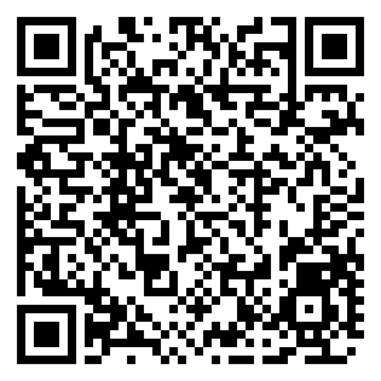 2Dcode