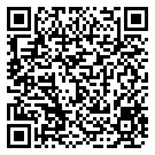 2Dcode