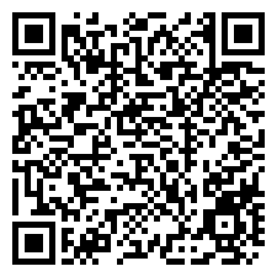 2Dcode