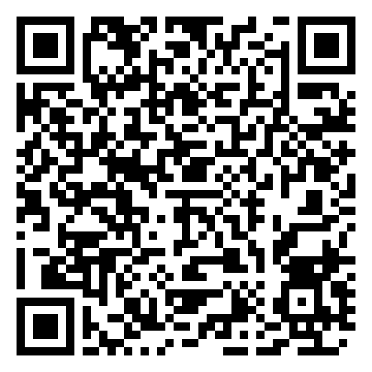 2Dcode