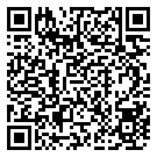 2Dcode