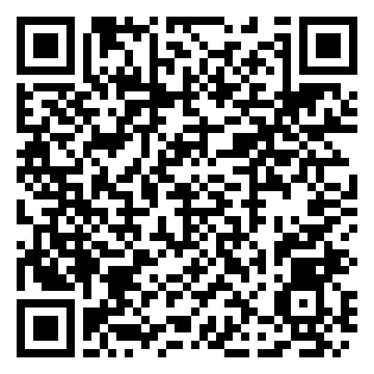 2Dcode