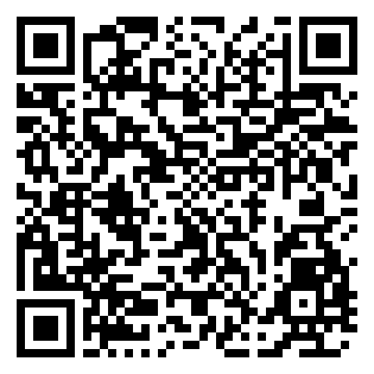 2Dcode